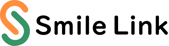 スマイルリンク合同会社